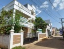 5 BHK Independent House for Sale in Polichalur